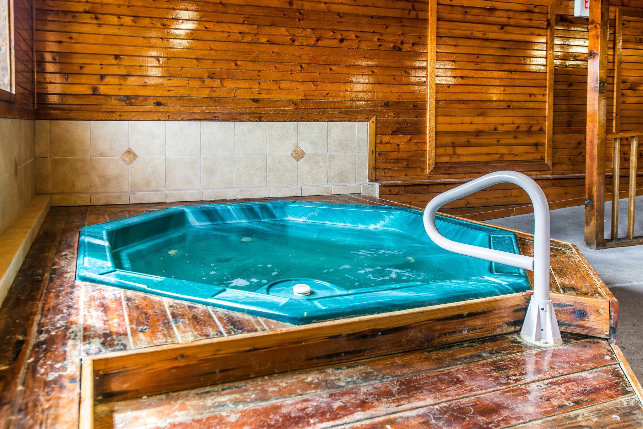 Comfort Inn & Suites Hays I-70 Dış mekan fotoğraf